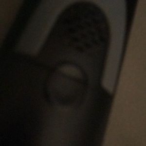 Meet your Posher, Jeff